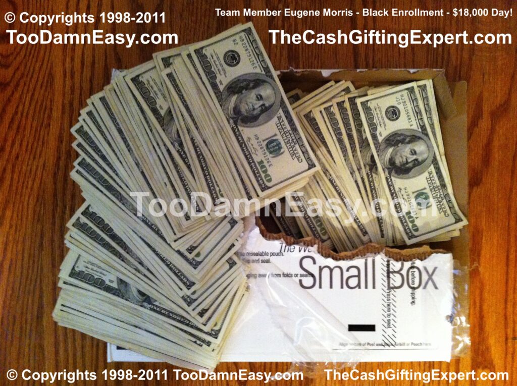 50 dollar cash advance